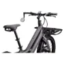 Specialized Porto 4.0 24´´ 2026 Elcykel, Birch / limestone, One Size, 710Wh