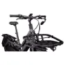 Specialized Porto 4.0 24´´ 2026 Elcykel, Birch / limestone, One Size, 710Wh