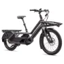 Specialized Porto 4.0 24´´ 2026 Elcykel, Birch / limestone, One Size, 710Wh