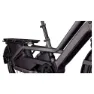 Specialized Porto 4.0 24´´ 2026 Elcykel, Birch / limestone, One Size, 710Wh