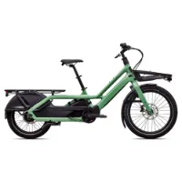 Specialized Porto 4.0 Nb 2026 Elcykel