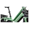 Specialized Porto 4.0 Nb 2026 Elcykel, Pistachio / birch, One Size, 710Wh
