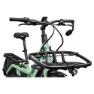 Specialized Porto 4.0 Nb 2026 Elcykel, Pistachio / birch, One Size, 710Wh
