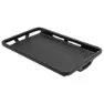 Specialized Porto Cargo Base Pakethållare, Black, One Size
