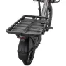 Specialized Porto Cargo Base Pakethållare, Black, One Size