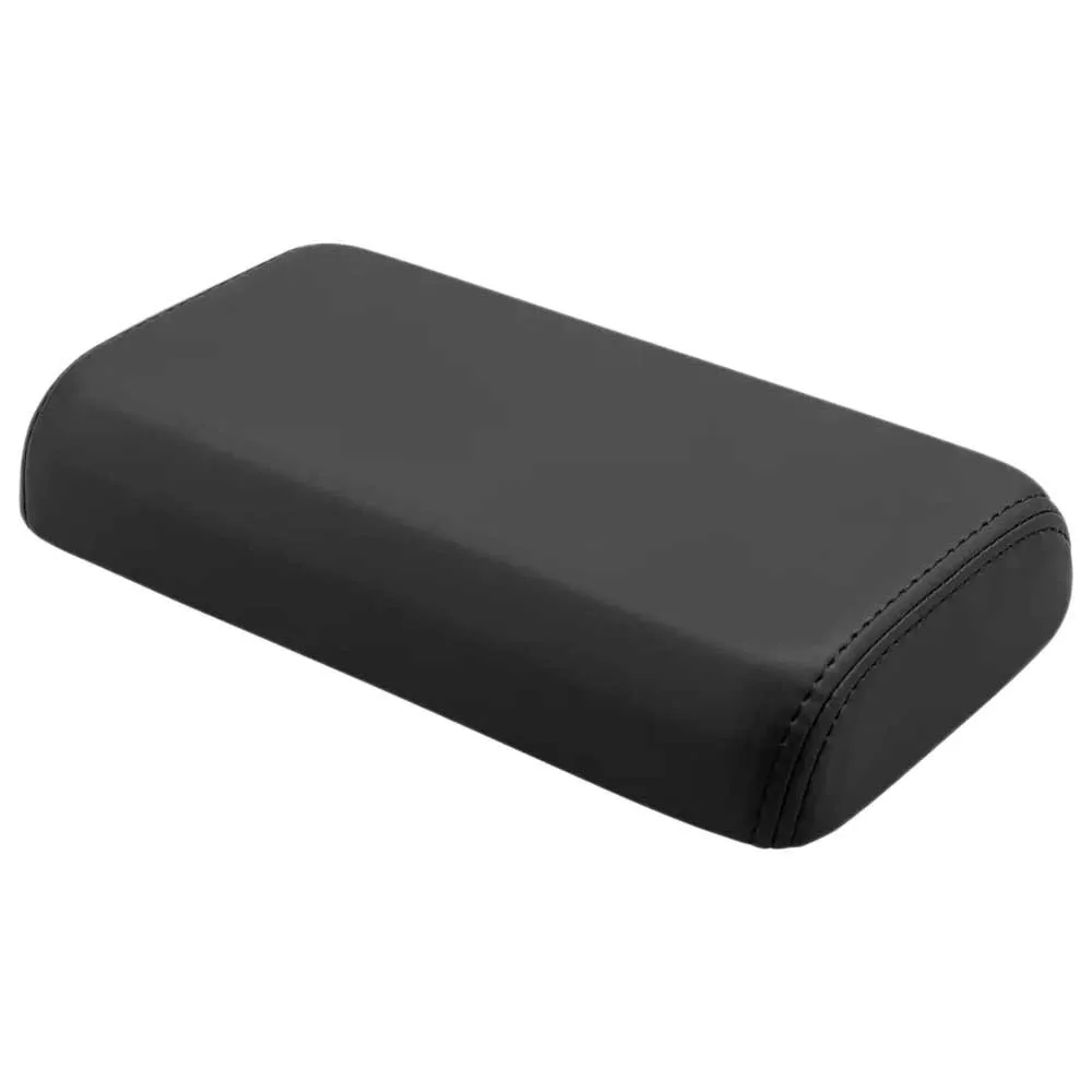 Specialized Porto Passagerarsäte, Black, One Size Specialized Porto Passagerarsäte, Black, One Size