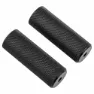 Specialized Porto Pluggar, Black, One Size