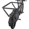 Specialized Porto Pluggar, Black, One Size