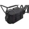 Specialized Porto Sidoväska 44l, Black, One Size
