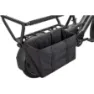 Specialized Porto Sidoväska 44l, Black, One Size