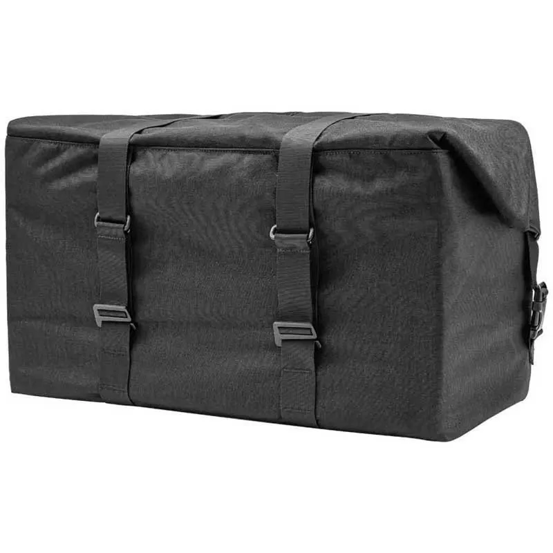 Specialized Porto Sidoväska 44l, Black, One Size
