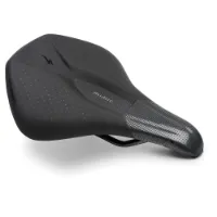 Specialized Power Comp Mimic Cykelsadel Refurbished