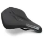 Specialized Power Comp Mimic Cykelsadel Refurbished, Black, 143mm