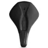 Specialized Power Comp Mimic Cykelsadel Refurbished, Black, 143mm
