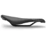 Specialized Power Comp Mimic Cykelsadel Refurbished, Black, 143mm