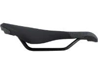 Specialized Power Comp MIMIC Damen Sattel Specialized Power Comp MIMIC Damen Sattel