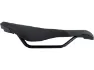 Specialized Power Comp MIMIC Damen Sattel