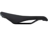 Specialized Power Comp Sattel Specialized Power Comp Sattel