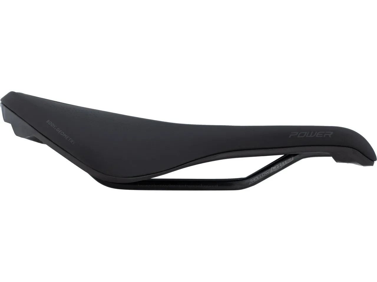 Specialized Power Comp Sattel Specialized Power Comp Sattel