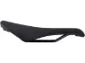 Specialized Power Comp Sattel