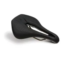 Specialized Power Expert Cykelsadel Specialized Power Expert Cykelsadel