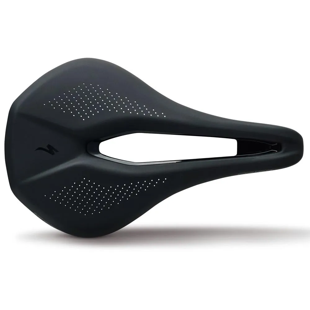 Specialized Power Expert Cykelsadel, Black, 168mm Specialized Power Expert Cykelsadel, Black, 168mm