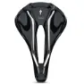 Specialized Power Expert Cykelsadel, Black, 168mm