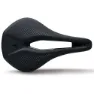 Specialized Power Expert Cykelsadel, Black, 168mm