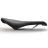 Specialized Power Expert Cykelsadel, Black, 168mm