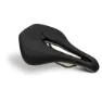 Specialized Power Expert Cykelsadel, Black, 168mm