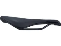 Specialized Power Expert Mirror Sattel Specialized Power Expert Mirror Sattel