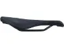 Specialized Power Expert Mirror Sattel