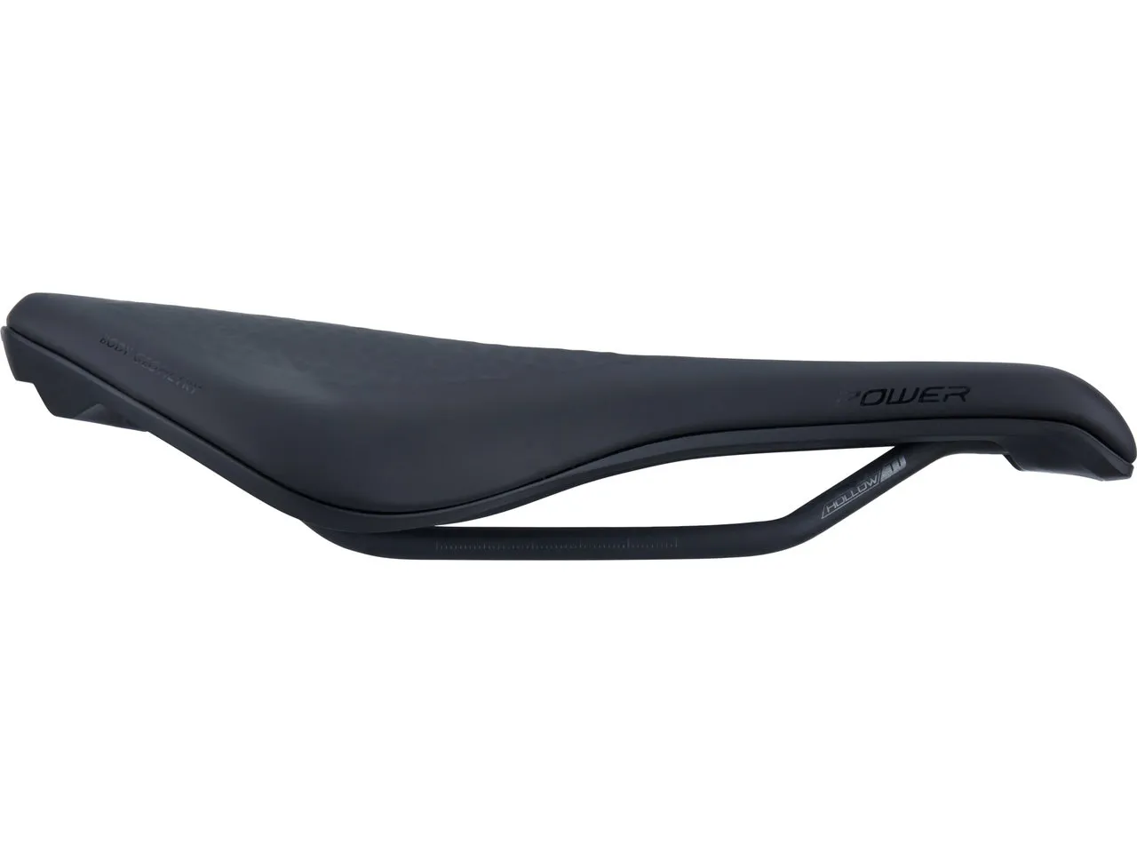 Specialized Power Expert Mirror Sattel