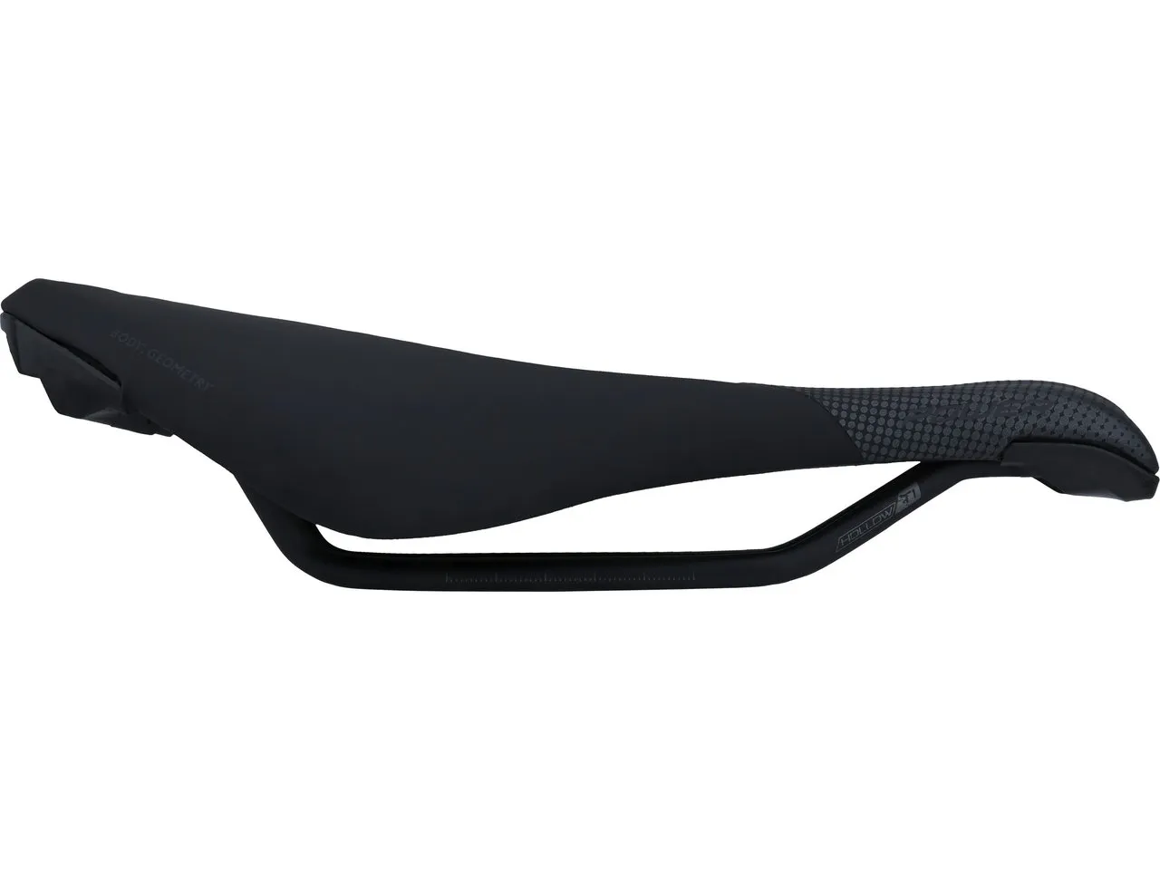 Specialized Power Pro Elaston MIMIC Damen Sattel