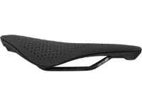 Specialized Power Pro Mirror Sattel