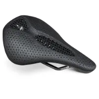 Specialized Power Pro Mirror Sattel