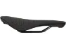 Specialized Power Pro Mirror Sattel, Black, 143mm
