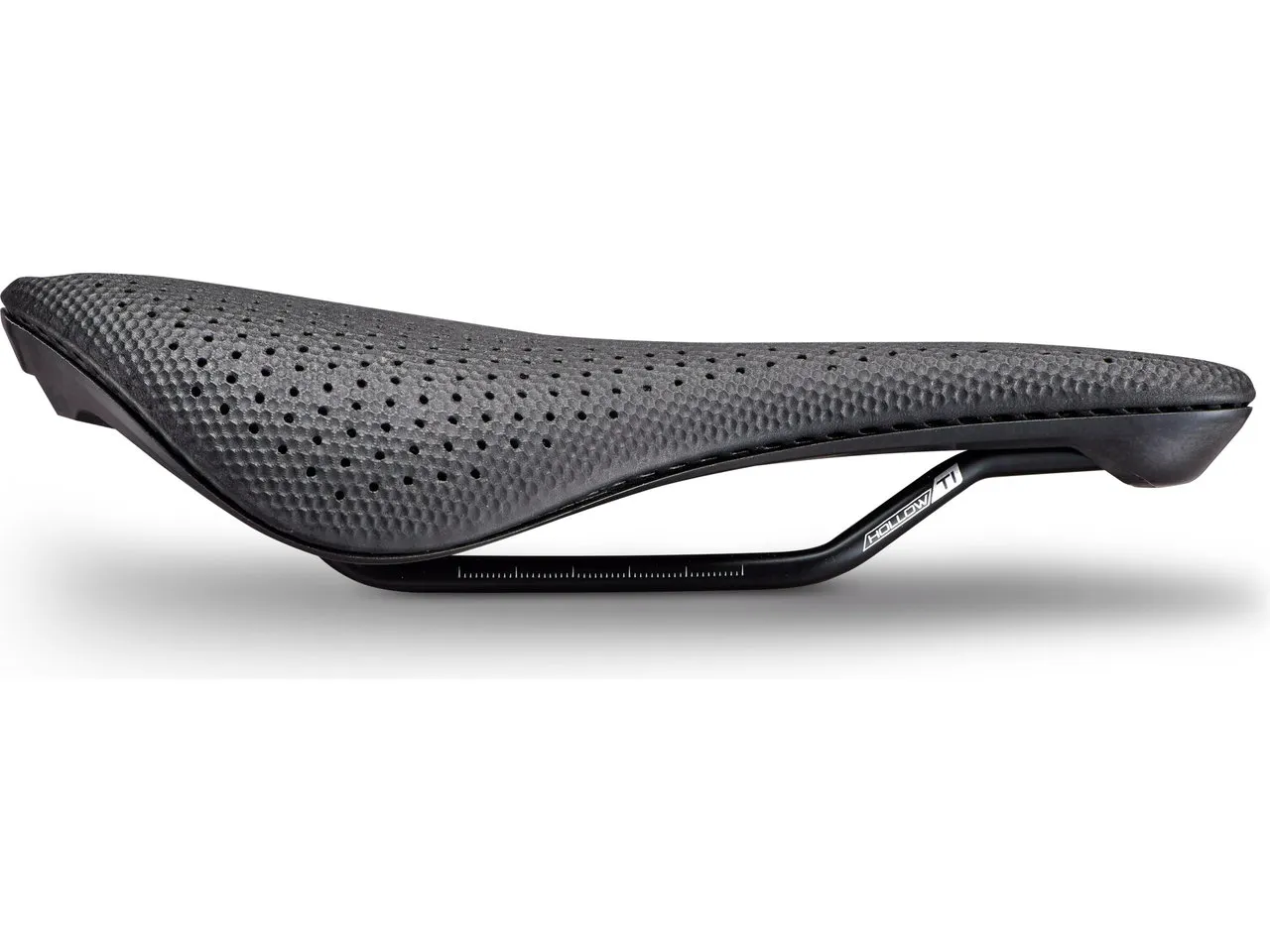 Specialized Power Pro Mirror Sattel Modelljahr 2025