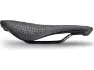 Specialized Power Pro Mirror Sattel Modelljahr 2025