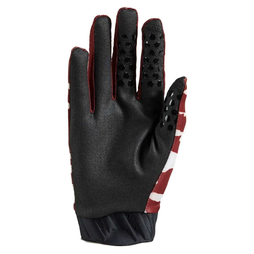 Specialized Prey Trail Air Handskar, Rum