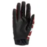 Specialized Prey Trail Air Handskar, Rum