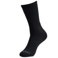 Specialized Primaloft Lightweight Logo Långa Strumpor Specialized Primaloft Lightweight Logo Långa Strumpor
