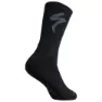 Specialized Primaloft Lightweight Logo Långa Strumpor