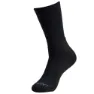 Specialized Primaloft Lightweight Logo Långa Strumpor