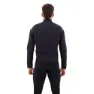 Specialized Prime Alpha Jacka, Black / smoke