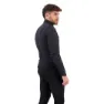 Specialized Prime Alpha Jacka, Black / smoke