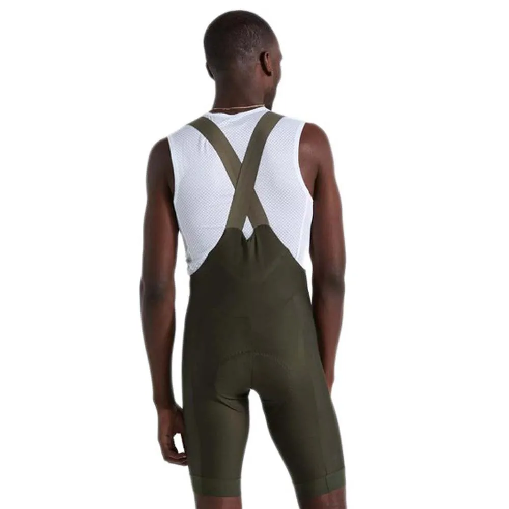 Specialized Prime Cykelbyxor, Dark moss green
