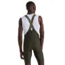 Specialized Prime Cykelbyxor, Dark moss green