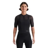 Specialized Prime Lightweight Korta ärmar Cykeltröja