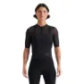 Specialized Prime Lightweight Korta ärmar Cykeltröja